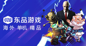 母亲节